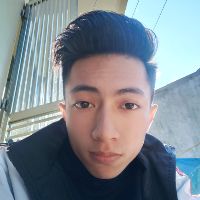 huangjiang12345