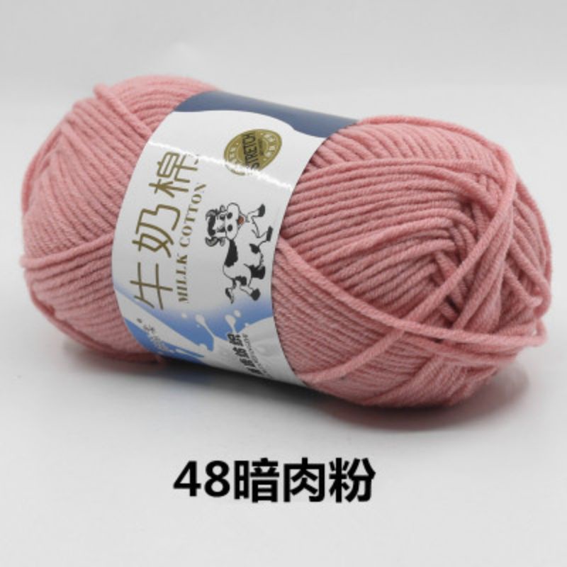 48
