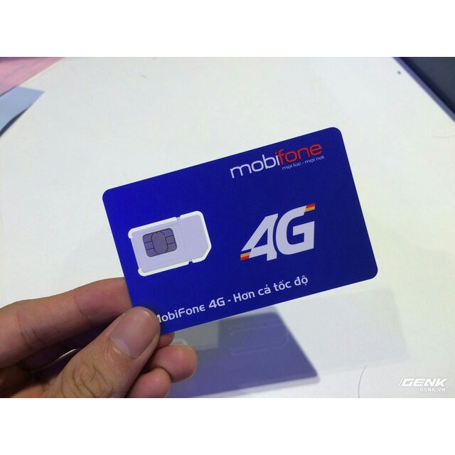 mobifone c90 giá tốt Tháng 4, 2026 | Mua ngay | Shopee Việt Nam