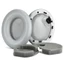 BTM Soft Memory Foam Ear Pads Đệm Cho Tai Nghe WH-1000XM4 Earpads Thay Thế Earcups