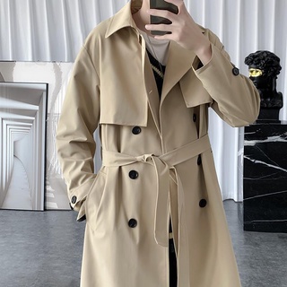 Trench Coat - Giá Tốt, Miễn Phí Vận Chuyển, Đủ Loại | Shopee Việt Nam