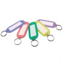 Móc chìa khóa Suremark SQ-3308 Key Tag ( 1 cái) | Shopee Việt Nam