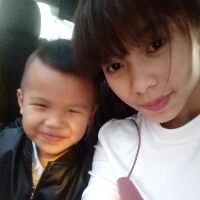 su_kem_2016