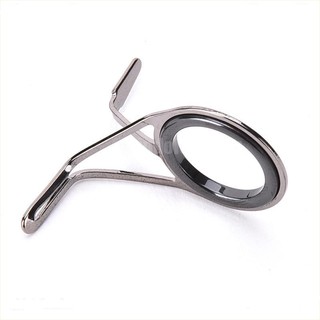 Bộ 7 Khoen Gắn Cần Câu Cá Nhiều Kích Cỡ Tiện Dụng - Set 7 Khoen Câu Cá Nhiều Kích Cỡ Tiện Dụng