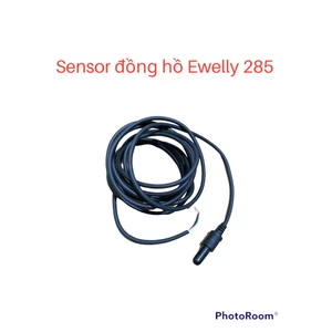 Sensor cảm biến đồng hồ Ewelly 285