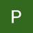 phamphanyen272