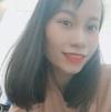 nhung.min90