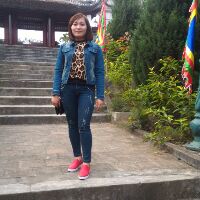 bongxinh75