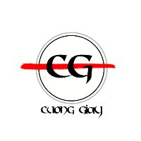cuonggiaytv