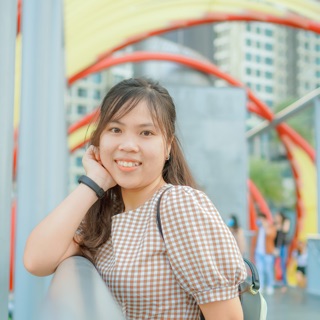 thuyai169