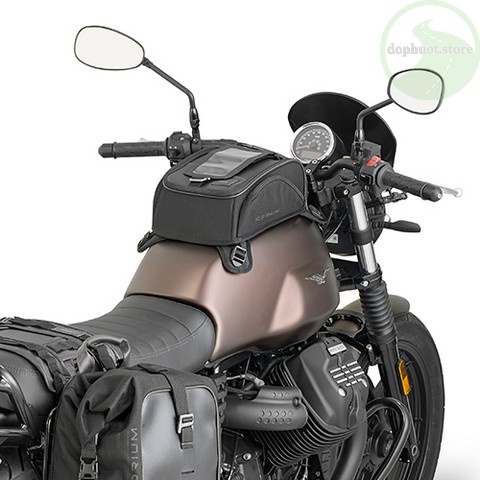 TÚI HÍT BÌNH XĂNG GIVI CORIUM CRM103 8Lit - chính hãng