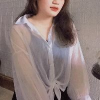 phuongchuse