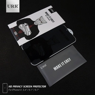 Kính cường lực  AUTOBOT chống nhìn trộm full box cho Iphone X/Xsmax/11/11pro/11promax/12/13/14/15/16/pro/promax