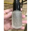 RAYA Vital Silk Serum (509) | Điềtị da mặt đa vitamin cho mọi làn da không nhạy cảm bắt đầu từ tuổi già | Làm mềm và mịn