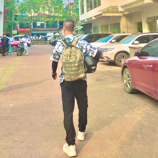 quangsn725