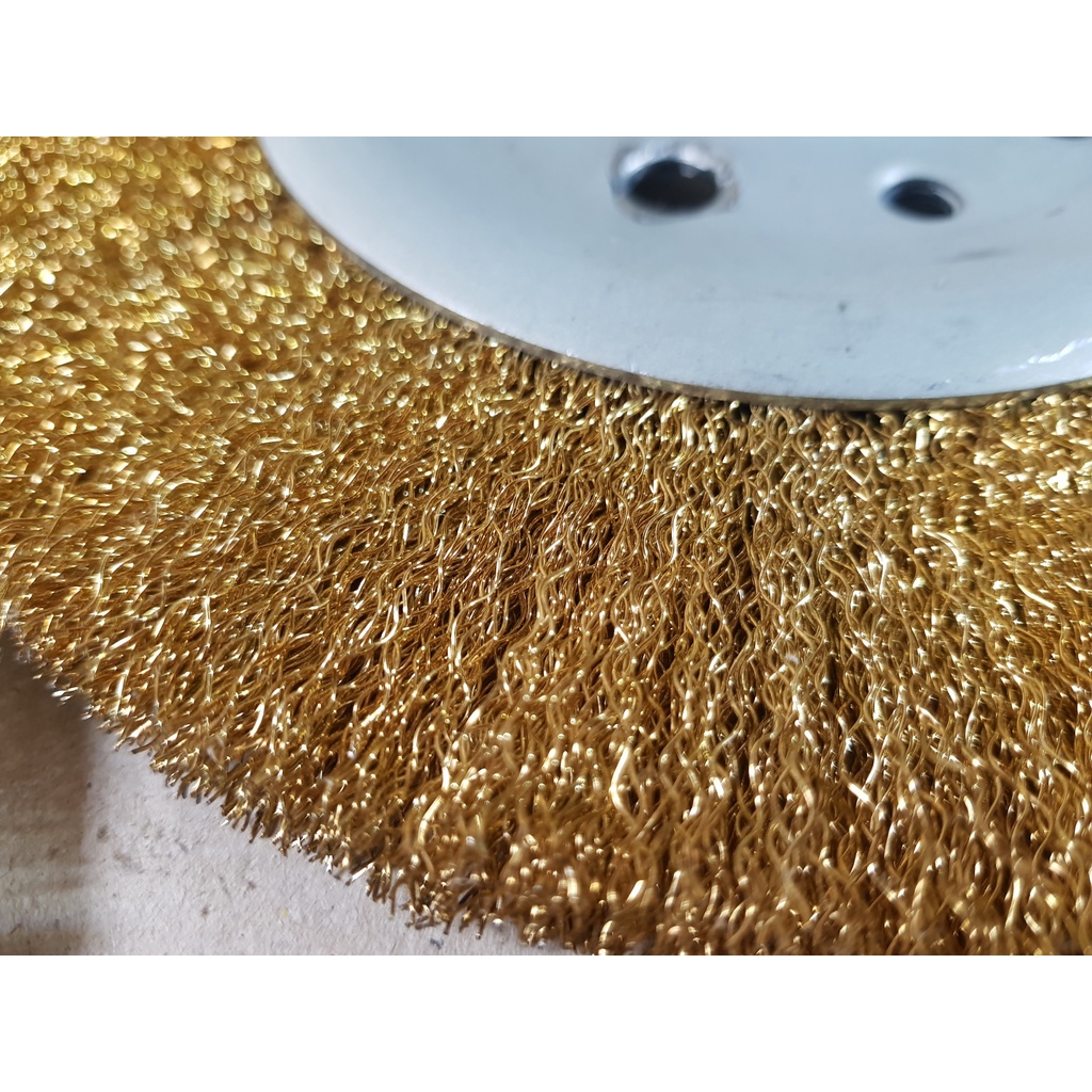 CƯỚC ĐÁNH SÉT TRÒN LỚN phi 25*160MM, 25*200MM