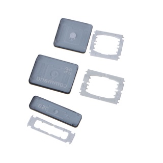 Nút bàn phím thay thế cho Macbook Pro