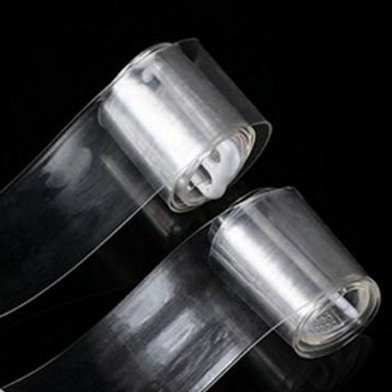 Ảnh Dây áo ngực trong - 21DAN - [BU Bigsize Young] 1