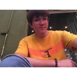 nguyen_huu_linh123