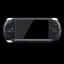BTF Clear cho miếng dán bảo vệ màn hình màng bảo vệ cảm ứng cho PSP 1000 2000 3000