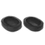 Miếng đệm tai nghe cho Audio-Technica ATH-MSR7M50X M40X M50SF PRO5 M20 M30 M40 ATH-SX1