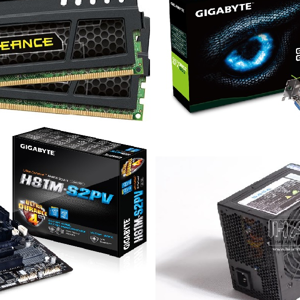 combo AMD main B450, r5 3600 | Shopee Việt Nam