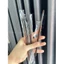 Cọ trang điểm môi chuyên nghiệp cán gỗ dài các size