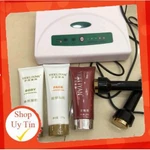 Combo máy điêu khắc body + bộ 3 gel nâng cơ [Bảo hành máy chính hãng , Lỗi 1 ĐỔI 1 TOÀN QUỐC] — ảnh 2