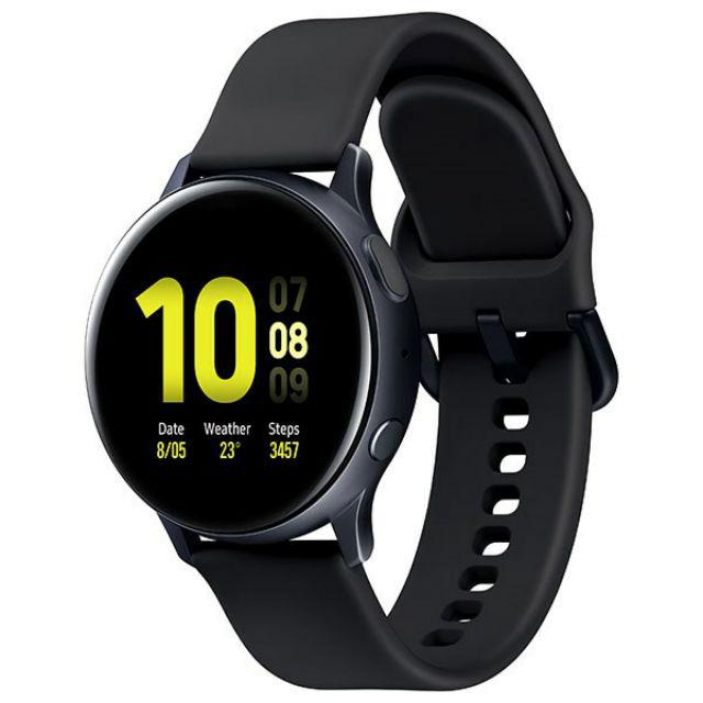 Đồng hồ thông minh Samsung Galaxy Watch Active mới 100%, Nobox