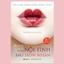 Sách - Nội Tình Sau Hôn Nhân (After the Affair)