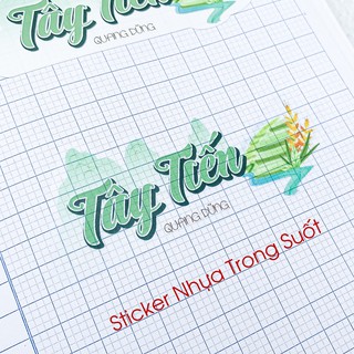 SET STICKER TIÊU ĐỀ TOÁN LỚP 11 ( CƠ BẢN ) - CẢ NĂM 2 HỌC KÌ - TEM ...