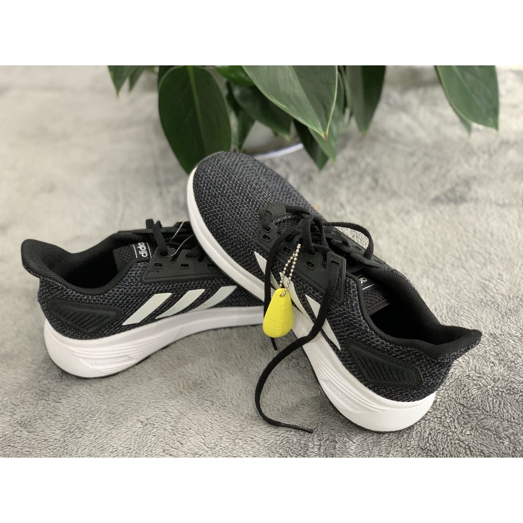 F35281 adidas best sale