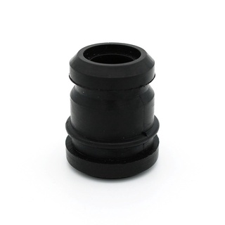 Khối Giảm Sốc Thay Thế Cho Máy Cưa MS170 MS180 017 018