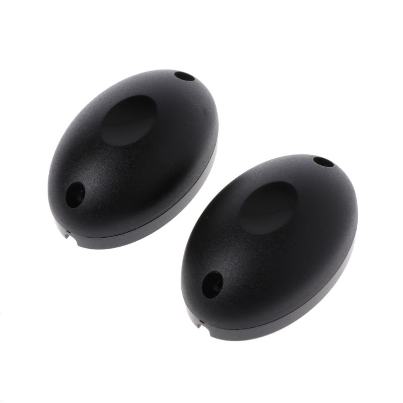 12V or 24V Active Photoelectric Single one 1 infrared Beam Sensor Barrier Detect