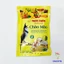 CÁM THUÝ TUẤN CHÀO MÀO SỐ 1,2