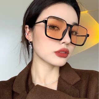 kính mắt cam