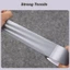 NOTE1 Băng dính chăn, Băng keo vải trải sàn chống thấm nước, DIY Home Parcel Binding Wedding Decor Repair Tape