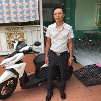 phu71957