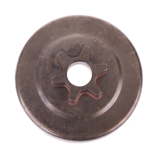 Bộ Nhông Sên Ly Hợp Cho Máy Cưa Xích MS170 180 3 8 6T