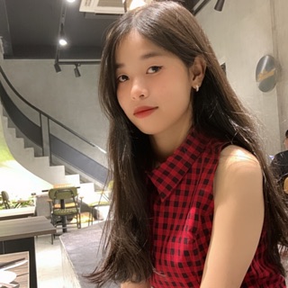kim_ngan_05
