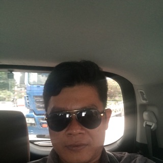aphuochung