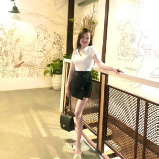 kieukieu2206_