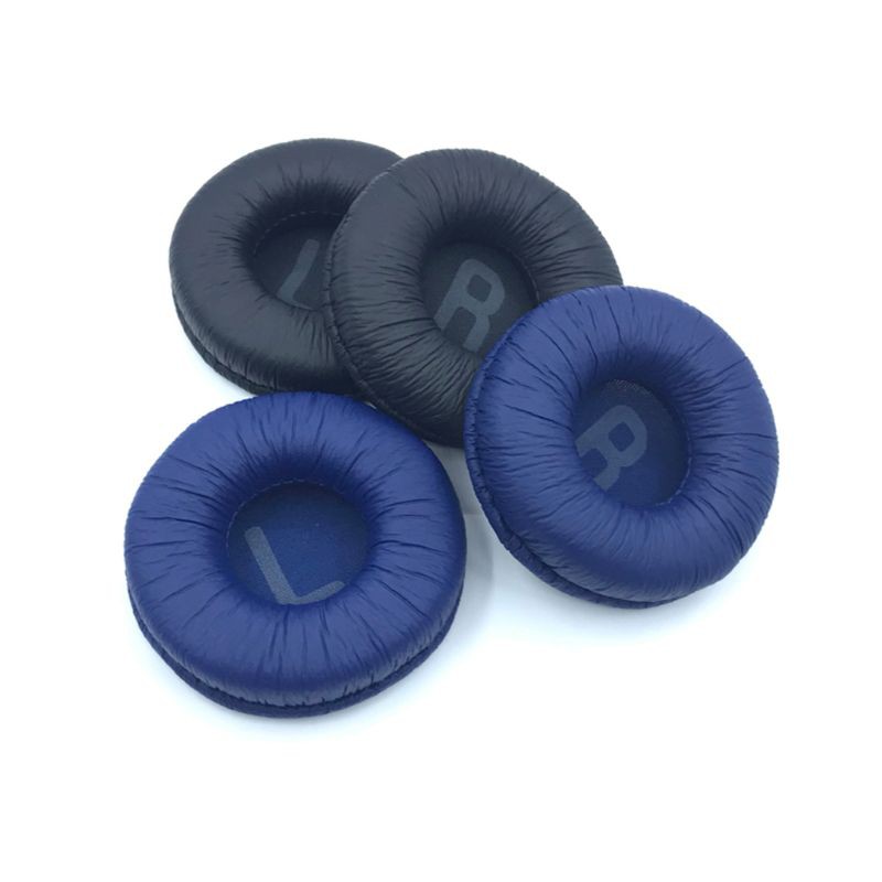 [THÊM +] 1 Cặp Miếng Đệm Tai Bọt Đệm Gối Cho Tai Nghe JBL Tune600 T500BT T450 T450BT