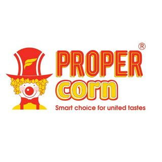 Propercorn - Giá Tốt, Sale Tháng 05, Freeship 0Đ | Shopee Việt Nam