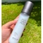Xịt Khoáng Cố Định Lớp Trang Điểm 3in1 Essential Jung Saem Mool Micro Fitting Mist 55ml/120ml