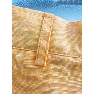 [JUNE LINEN] Q06. Quần Short LINEN TƯNG. Có bigsize. Eo từ 64 -> 86cm.