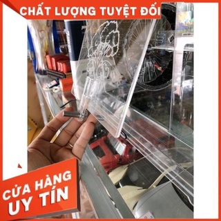 (Mẫu mới 2022) Lồng nhím, hamster, sóc nhỏ Size Đại combo như hình