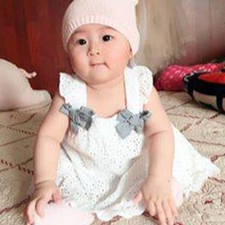 almira.ng