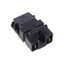 Công tắc điều nhiệt TM-XD-3 100-240V 13A cho ấm đun nước điện