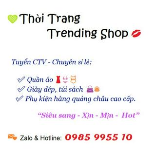 tt.trendingshop